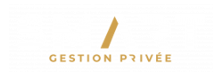 Smart Gestion Privée Logo